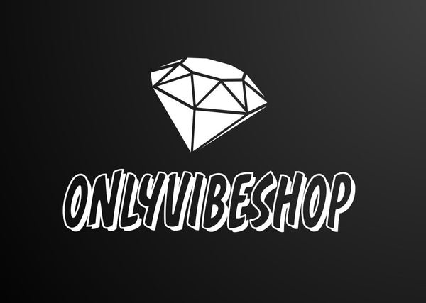 OnlyvibeShop